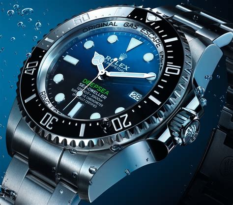 rolex deep sea diver price|Rolex deep sea price.